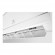 Сплит-система Electrolux EACS-12HSK/N3_24Y Skandi Сплит-система Electrolux EACS-12HSK/N3_24Y Skandi