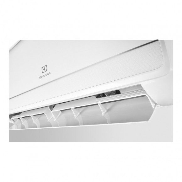 Сплит-система Electrolux EACS-12HSK/N3_24Y Skandi Сплит-система Electrolux EACS-12HSK/N3_24Y Skandi