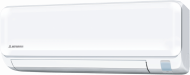 Настенная сплит-система Mitsubishi Heavy SRK50ZTL-W/SRC50ZTL-W Standard Plus Настенная сплит-система Mitsubishi Heavy SRK50ZTL-W/SRC50ZTL-W Standard Plus