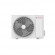 Сплит-система Pioneer KFRI35LOW/KORI35LOW Artis Inverter-25 Сплит-система Pioneer KFRI35LOW/KORI35LOW Artis Inverter-25