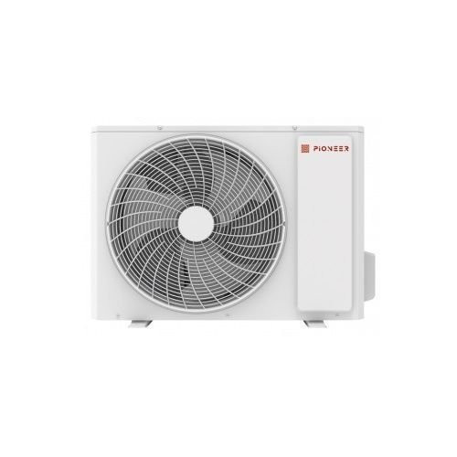 Сплит-система Pioneer KFRI35LOW/KORI35LOW Artis Inverter-25 Сплит-система Pioneer KFRI35LOW/KORI35LOW Artis Inverter-25