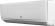 Сплит-система Euroklimat EKSB-35HN/EKOB-35HN Bosco Сплит-система Euroklimat EKSB-35HN/EKOB-35HN Bosco