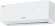 Сплит-система Ecoclima ECW-СH12/AA-4R1/EC-CH12/A-4R1 Nova Line Сплит-система Ecoclima ECW-СH12/AA-4R1/EC-CH12/A-4R1 Nova Line