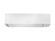 Настенная сплит-система Daikin FTXM35A/RXM35A9 Perfera Настенная сплит-система Daikin FTXM35A/RXM35A9 Perfera