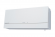 Приточно-вытяжная установка Mitsubishi Electric VL-100EU5-E Lossnay