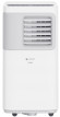 Мобильный кондиционер Loriot LPAC-12TP Nordic New 2024 Мобильный кондиционер Loriot LPAC-12TP Nordic New 2024