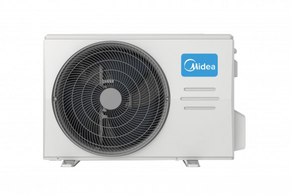 Кассетная сплит-система Midea MCA4U-12HRFNX-Q(GA)/MOX230-12HFN8-Q(GA)/T-MBQ4-03AWD Кассетная сплит-система Midea MCA4U-12HRFNX-Q(GA)/MOX230-12HFN8-Q(GA)/T-MBQ4-03AWD