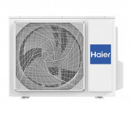 Наружный блок мульти сплит-системы Haier 5U90S2SS5FA Наружный блок мульти сплит-системы Haier 5U90S2SS5FA
