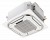Кассетная сплит-система Quattroclima QV-I48CGE/QN-I48UGE/QA-ICP14