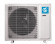 Кассетная сплит-система Quattroclima QV-I48CGE/QN-I48UGE/QA-ICP14 Кассетная сплит-система Quattroclima QV-I48CGE/QN-I48UGE/QA-ICP14