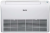 Напольно-потолочная сплит-система Haier AC105S2LH1FA/1U105S1LS1FA Eco 1ф.