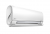 Внутренний блок мульти сплит-системы Midea MSFA-09N8D6-I Breezeless