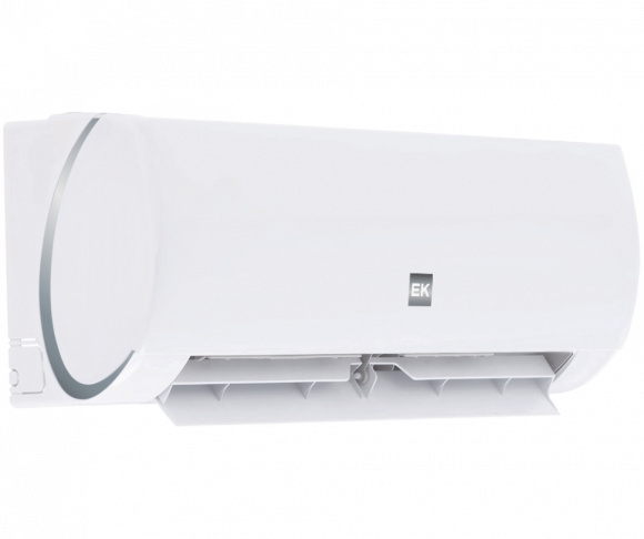 Внутренний блок мульти сплит-системы Euroklimat EKSF-25HNS Futura Inverter