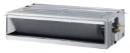 Канальный кондиционер LG UM60WC.N31R0/UU61WC1.U31R0 Канальный кондиционер LG UM60WC.N31R0/UU61WC1.U31R0