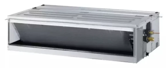 Канальный кондиционер LG UM60WC.N31R0/UU61WC1.U31R0 Канальный кондиционер LG UM60WC.N31R0/UU61WC1.U31R0