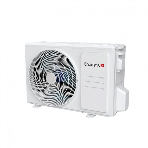 Кассетная сплит-система Energolux SAC24С6-A/SAU24U6-A-WS30 Cassete Кассетная сплит-система Energolux SAC24С6-A/SAU24U6-A-WS30 Cassete