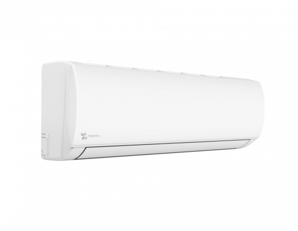 Сплит-система Thaicon TL-RWB35-VR/TL-ROB35-VR Balance inverter Сплит-система Thaicon TL-RWB35-VR/TL-ROB35-VR Balance inverter