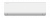 Настенная сплит-система Hisense AS-13UW4RYRKJ04 Goal 2.0 DC Inverter