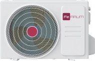 Наружный блок мульти сплит-системы Ferrum FOS42F3_MR2_DC5 Force Pro Наружный блок мульти сплит-системы Ferrum FOS42F3_MR2_DC5 Force Pro
