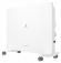 Электрический конвектор Royal Clima REC-N1500M Nuovo Meccanico Электрический конвектор Royal Clima REC-N1500M Nuovo Meccanico