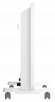 Электрический конвектор Royal Clima REC-N1500M Nuovo Meccanico Электрический конвектор Royal Clima REC-N1500M Nuovo Meccanico