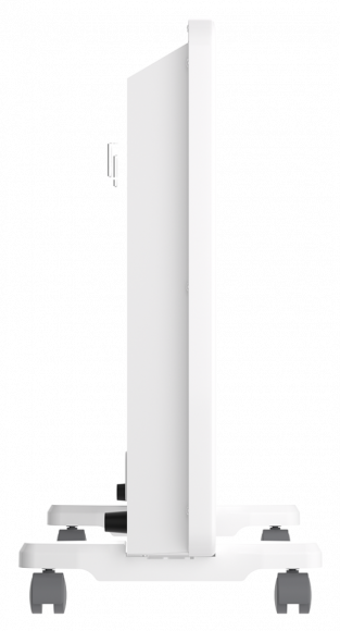 Электрический конвектор Royal Clima REC-N1500M Nuovo Meccanico Электрический конвектор Royal Clima REC-N1500M Nuovo Meccanico