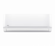 Сплит-система MDV MDSAN-12HRFN8/MDOAN-12HFN8 Infini Nordic Heat Pump Inverter Сплит-система MDV MDSAN-12HRFN8/MDOAN-12HFN8 Infini Nordic Heat Pump Inverter