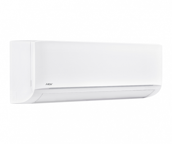 Сплит-система MDV MDSAN-12HRFN8/MDOAN-12HFN8 Infini Nordic Heat Pump Inverter Сплит-система MDV MDSAN-12HRFN8/MDOAN-12HFN8 Infini Nordic Heat Pump Inverter