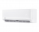 Сплит-система MDV MDSAN-12HRFN8/MDOAN-12HFN8 Infini Nordic Heat Pump Inverter Сплит-система MDV MDSAN-12HRFN8/MDOAN-12HFN8 Infini Nordic Heat Pump Inverter