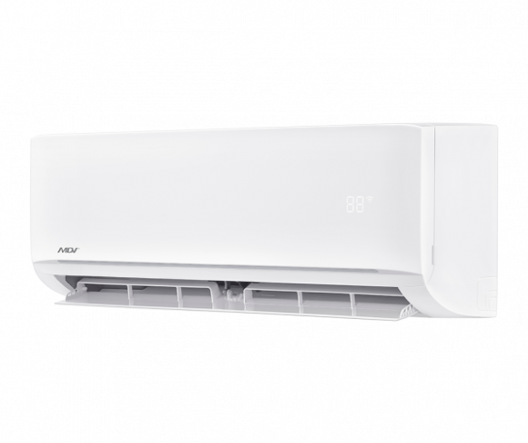 Сплит-система MDV MDSAN-12HRFN8/MDOAN-12HFN8 Infini Nordic Heat Pump Inverter Сплит-система MDV MDSAN-12HRFN8/MDOAN-12HFN8 Infini Nordic Heat Pump Inverter