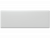 Электрический конвектор Nobo NTL4R 20 WiFi Oslo WiFi