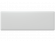 Электрический конвектор Nobo NTL4R 20 WiFi Oslo WiFi Электрический конвектор Nobo NTL4R 20 WiFi Oslo WiFi
