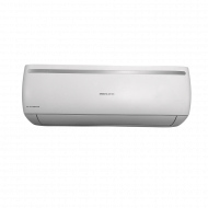 Сплит-система Ishimatsu AVK-24I Osaka DC Inverter Сплит-система Ishimatsu AVK-24I Osaka DC Inverter