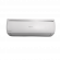 Сплит-система Ishimatsu AVK-24I Osaka DC Inverter Сплит-система Ishimatsu AVK-24I Osaka DC Inverter