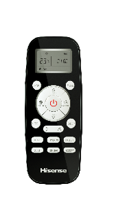 Сплит-система Hisense AS-07HW4SYDTG035ВG/AS-07HW4SYDTG035ВW Black Crystal Сплит-система Hisense AS-07HW4SYDTG035ВG/AS-07HW4SYDTG035ВW Black Crystal