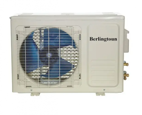 Сплит-система Berlingtoun BR-07CST1/IN/BR-07CST1/OUT Bristol Сплит-система Berlingtoun BR-07CST1/IN/BR-07CST1/OUT Bristol