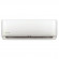 Сплит-система Systemair Sysplit Wall Smart 24 V4 HP Q Сплит-система Systemair Sysplit Wall Smart 24 V4 HP Q