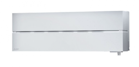 Сплит-система Mitsubishi Electric MSZ-LN25VG2W/MUZ-LN25VGHZ2 Zubadan Сплит-система Mitsubishi Electric MSZ-LN25VG2W/MUZ-LN25VGHZ2 Zubadan