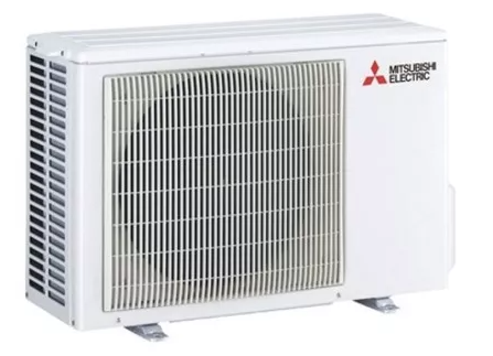 Сплит-система Mitsubishi Electric MSZ-LN25VG2W/MUZ-LN25VGHZ2 Zubadan Сплит-система Mitsubishi Electric MSZ-LN25VG2W/MUZ-LN25VGHZ2 Zubadan