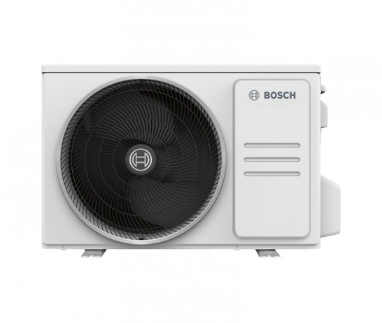Сплит-система Bosch CL6001iU W 70 E/CL6001i 70 E Climate 6000i Сплит-система Bosch CL6001iU W 70 E/CL6001i 70 E Climate 6000i