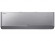 Сплит-система TCL TAC-12HRID/XF/TACO-12HID/XF X-Fresh Сплит-система TCL TAC-12HRID/XF/TACO-12HID/XF X-Fresh