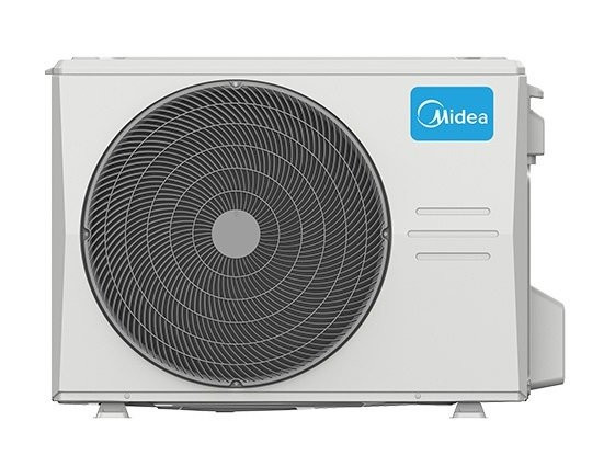 Сплит-система Midea MSAG3-07N8C2-I/MSAG3-07N8C2-O Primary Inverter Сплит-система Midea MSAG3-07N8C2-I/MSAG3-07N8C2-O Primary Inverter