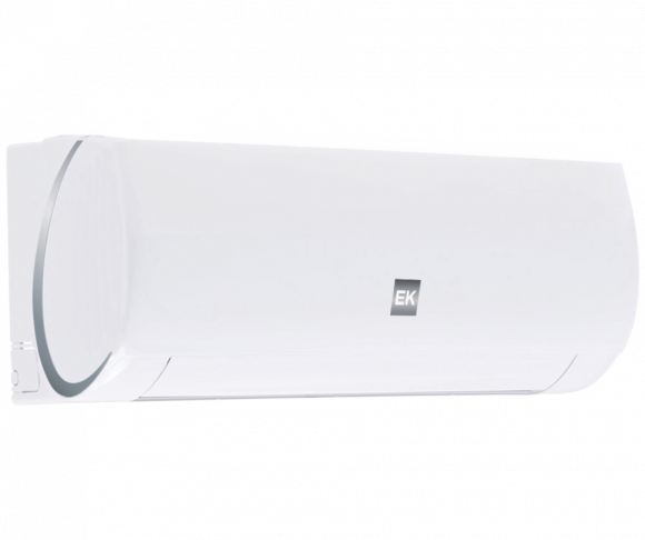 Сплит-система Euroklimat EKSF-20HN/EKOF-20HN-W Futura Сплит-система Euroklimat EKSF-20HN/EKOF-20HN-W Futura