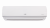 Сплит-система Alfacool APFI-12CH/IDU/APFI-12CH/ODU Apus Inverter