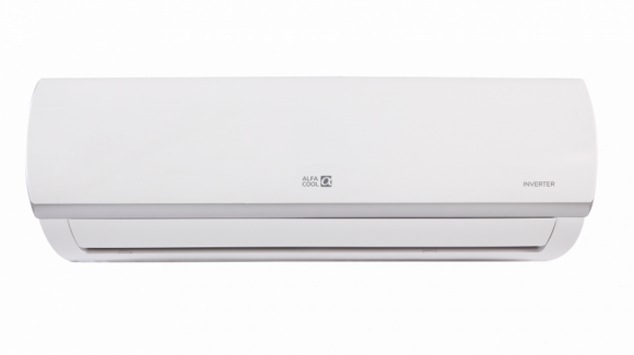 Сплит-система Alfacool APFI-12CH/IDU/APFI-12CH/ODU Apus Inverter Сплит-система Alfacool APFI-12CH/IDU/APFI-12CH/ODU Apus Inverter