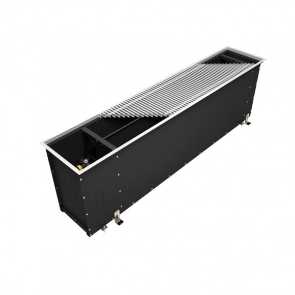 Внутрипольный конвектор Varmann Ntherm Maxi NMR 180.600.2000 RR U EV1 Внутрипольный конвектор Varmann Ntherm Maxi NMR 180.600.2000 RR U EV1