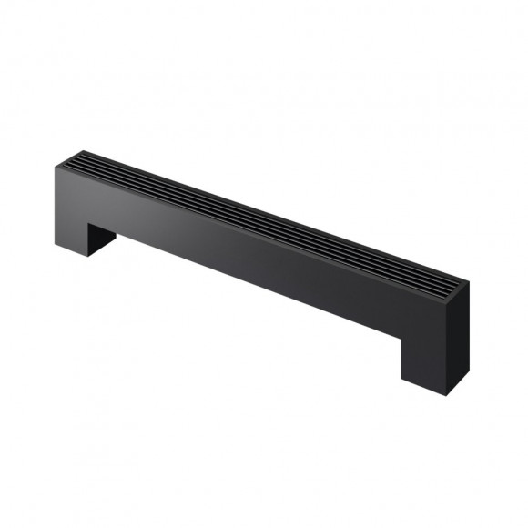 Напольный конвектор Royal Thermo STEP-130/130/1000-2-N-BL-LG-BL Напольный конвектор Royal Thermo STEP-130/130/1000-2-N-BL-LG-BL