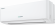 Сплит-система Ecoclima ECW-HE07/AA-4R2/EC-HE07/A-4R2 Elegant Line Сплит-система Ecoclima ECW-HE07/AA-4R2/EC-HE07/A-4R2 Elegant Line