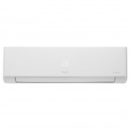 Сплит-система Shuft SFTHI-07HN8 Soturai DC Inverter Сплит-система Shuft SFTHI-07HN8 Soturai DC Inverter