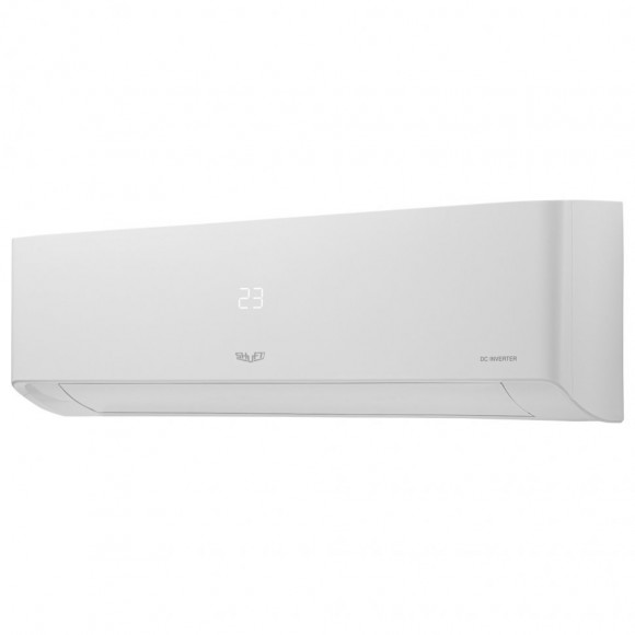 Сплит-система Shuft SFTHI-07HN8 Soturai DC Inverter Сплит-система Shuft SFTHI-07HN8 Soturai DC Inverter
